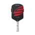 Vợt Pickleball Selkirk LABS Project Boomstik - Elongated